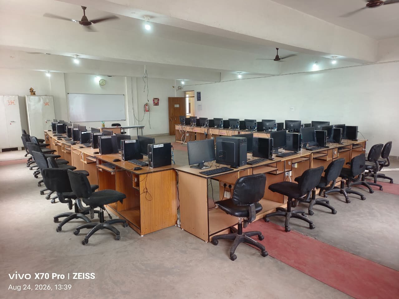 COPA Computer Training 5