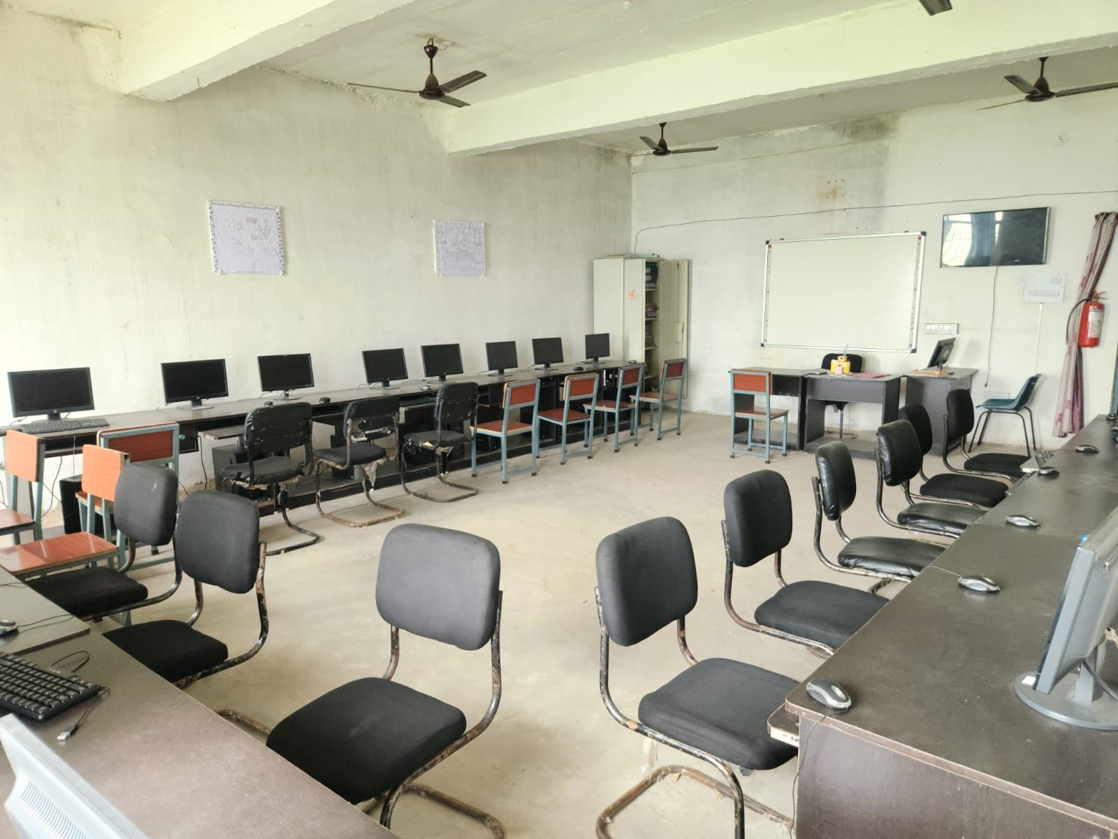 Hindi Shorthand & Typing 8